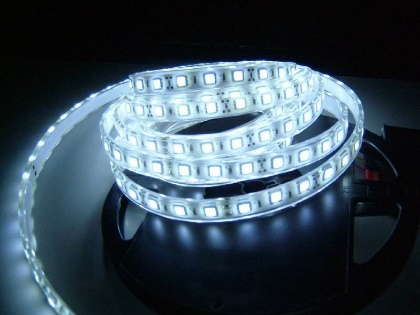 led-lighting-products-2.jpg
