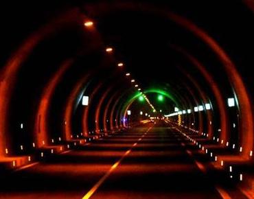 眩光与蓝光分析